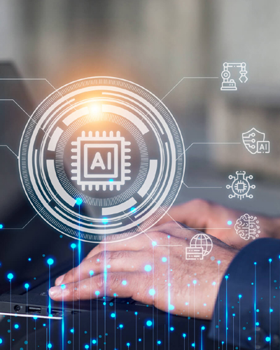 AI Data Analytics