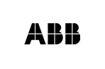 2-logo-img